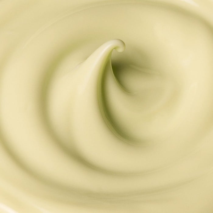 Kiehl's Since 1851 Creamy Eye Treatment with Avocado 5 ml - Image 5