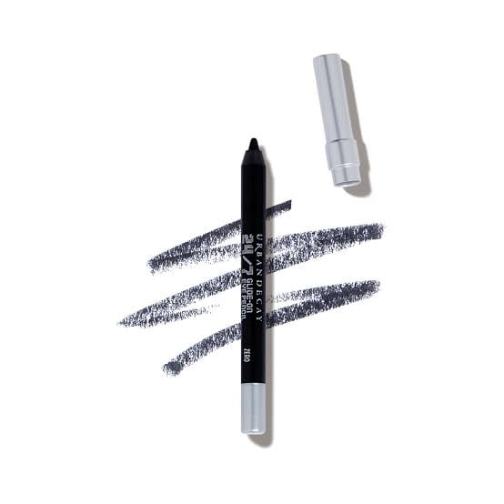 urben decay 24/7 GLIDE-ON WATERPROOF EYELINER PENCIL - Image 6