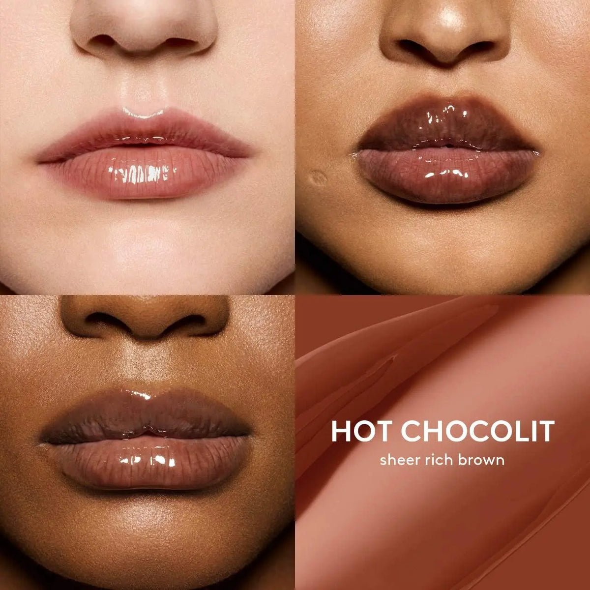 Sephora   Favorites   Perfect   Pout Makeup   Lip   Value   Set - Image 7