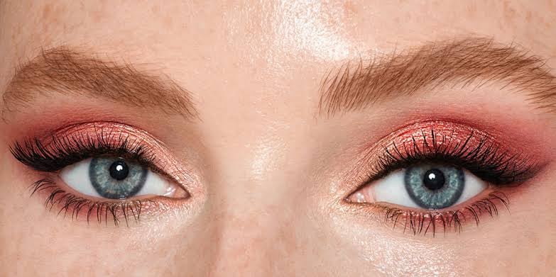 CHARLOTTE TILBURY WALK OF NO SHAME EYELINER - Image 4