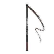 Sephora khol long lasting - Image 1