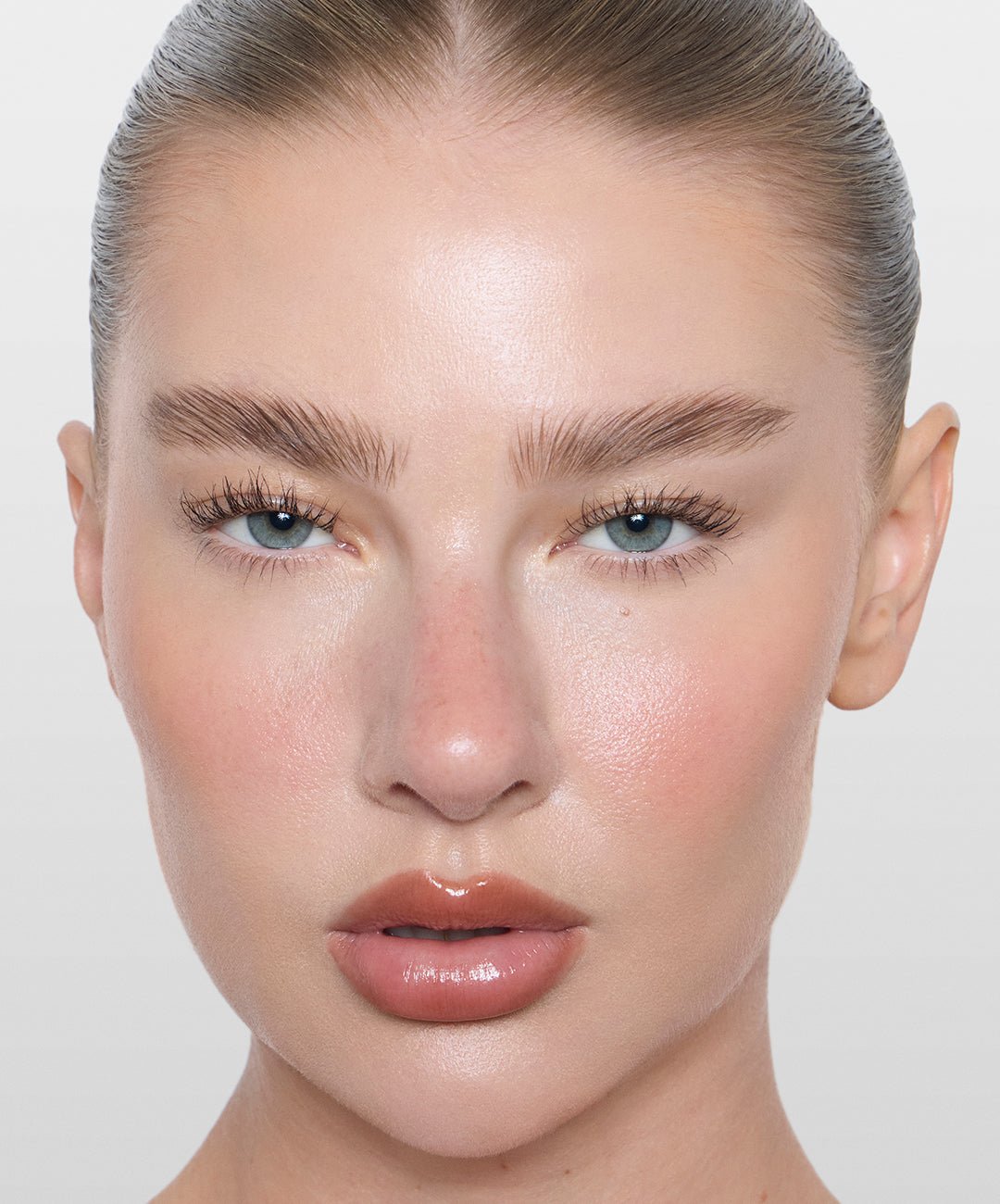 Refy brow sclupt - Image 2