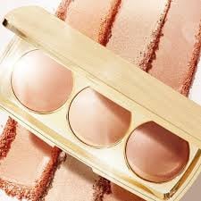 Tarte shape tape™ glow bar - Image 6
