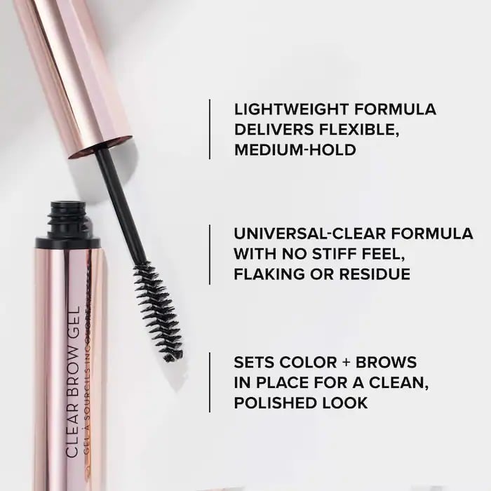 Sephora Favorites  Vacay All Day Makeup and Skincare Value Set - Image 11