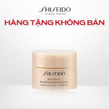 Benefiance Wrinkle Smoothing Day Cream SPF 23 Mini - 30ml - Image 2