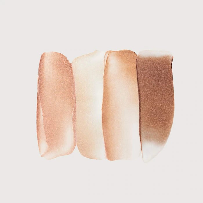 MERIT Day Glow Dewy Highlighting Balm - صورة 4