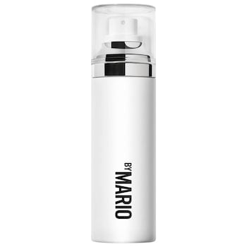 MAKEUP BY MARIO SurrealSkin 16HR Soft Setting Spray - Image 1