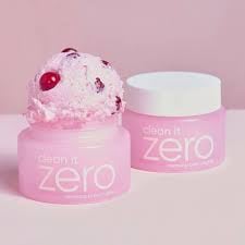 Clean it Zero Cleansing Balm, 3.38 fl oz - صورة 5