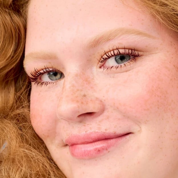 Benefit BADgal BANG! BIGGER, BADDEr Volumizing Mascara BIGGER, BADDER volumizing mascara - Image 2