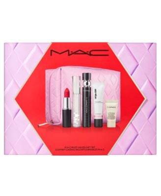 Mac SURREAL DEAL KIT - Image 1