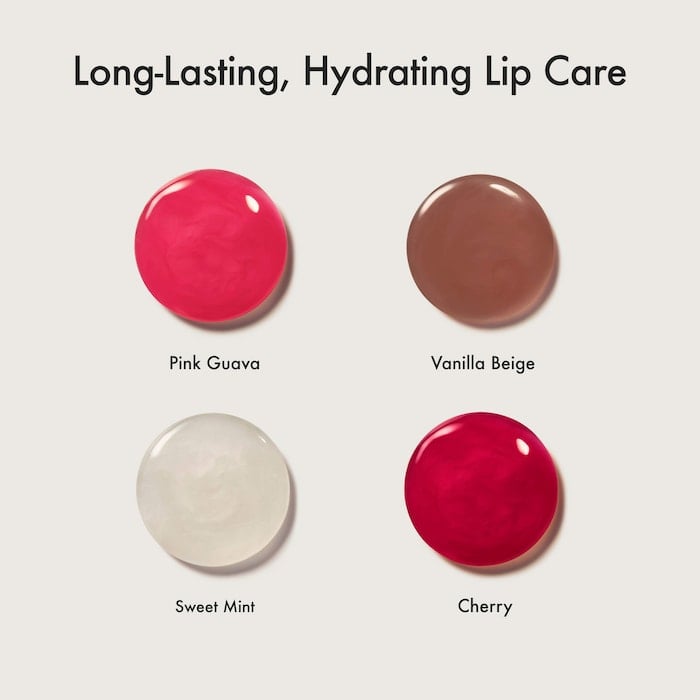 The Lip Butter Balm Minis - صورة 2