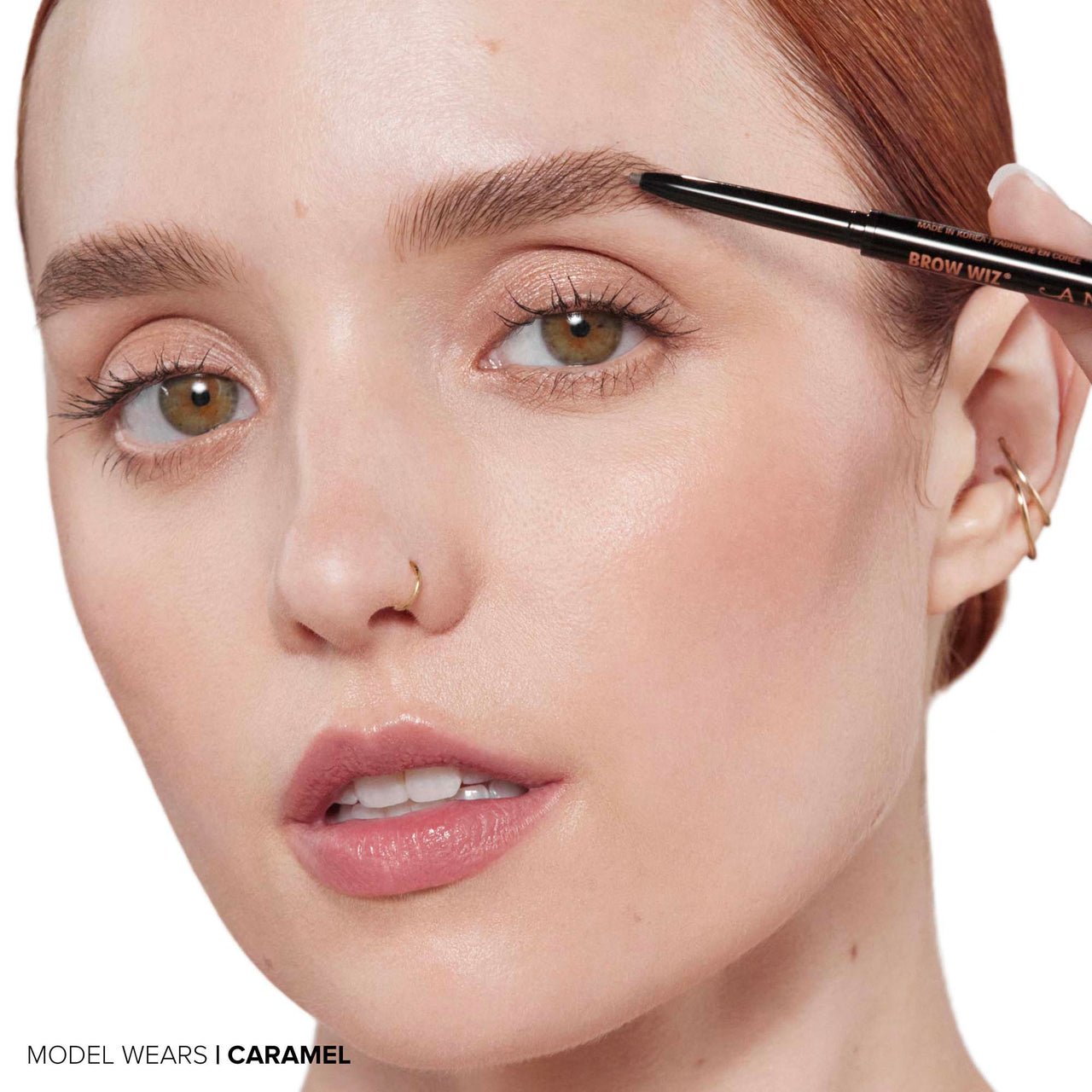 anastaaia beverly hills brow definner triangular brow pencil - Image 7