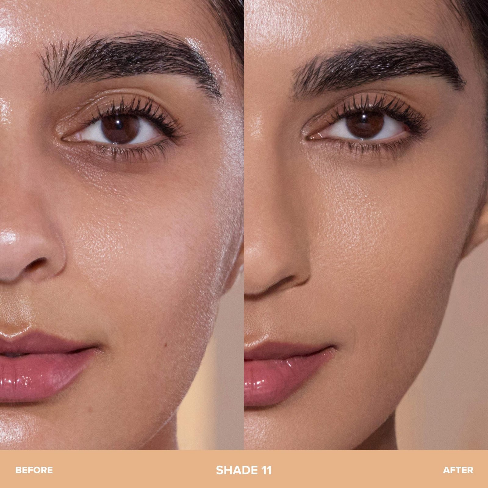 Anastasia Beverly Hills  Magic Touch Medium to Full Coverage Concealer - صورة 7
