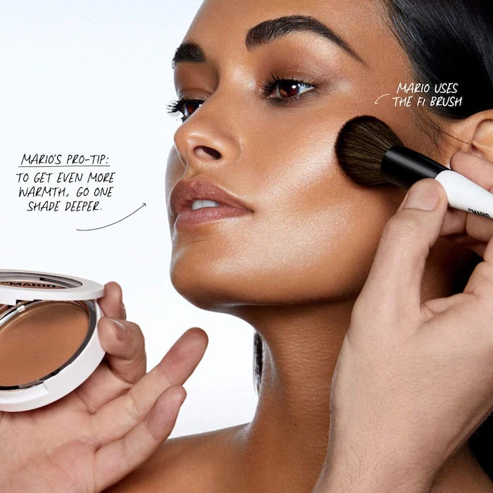 Make up mario SOFTSCULPT TRANSFORMING SKIN ENHANCER® - Image 9