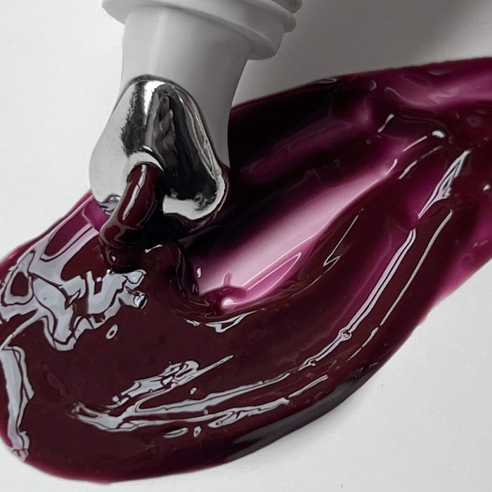 REFY  Lip Gloss with Hyaluronic Acid - Image 5