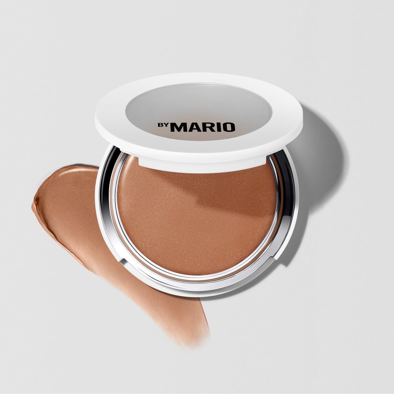 Make up mario SOFTSCULPT TRANSFORMING SKIN ENHANCER® - Image 1