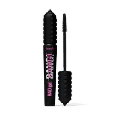 BADgal BANG! BIGGER, BADDER volumizing mascara - صورة 1