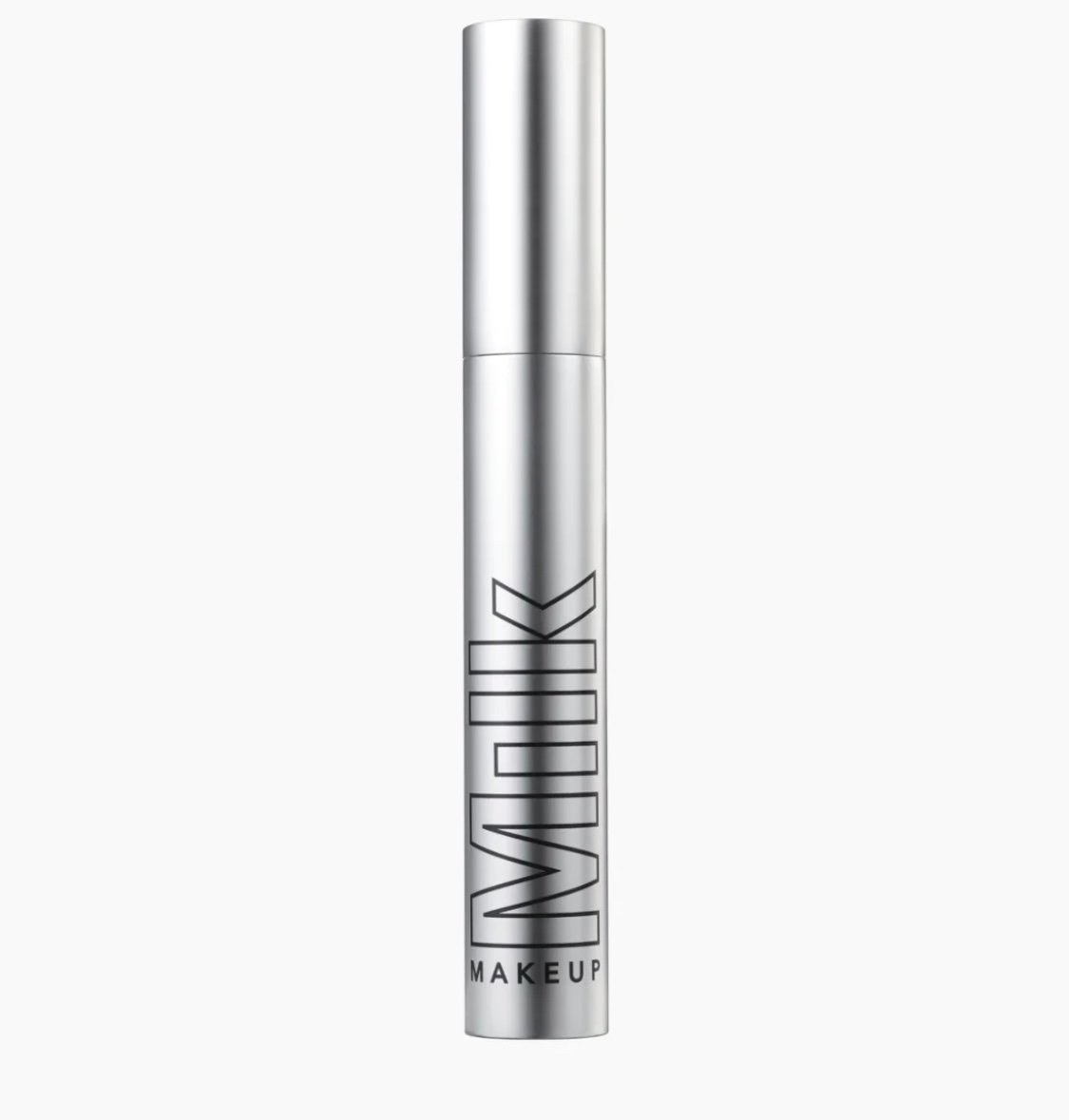 MILK MAKEUP Mini KUSH High Volumizing Mascara - Image 1