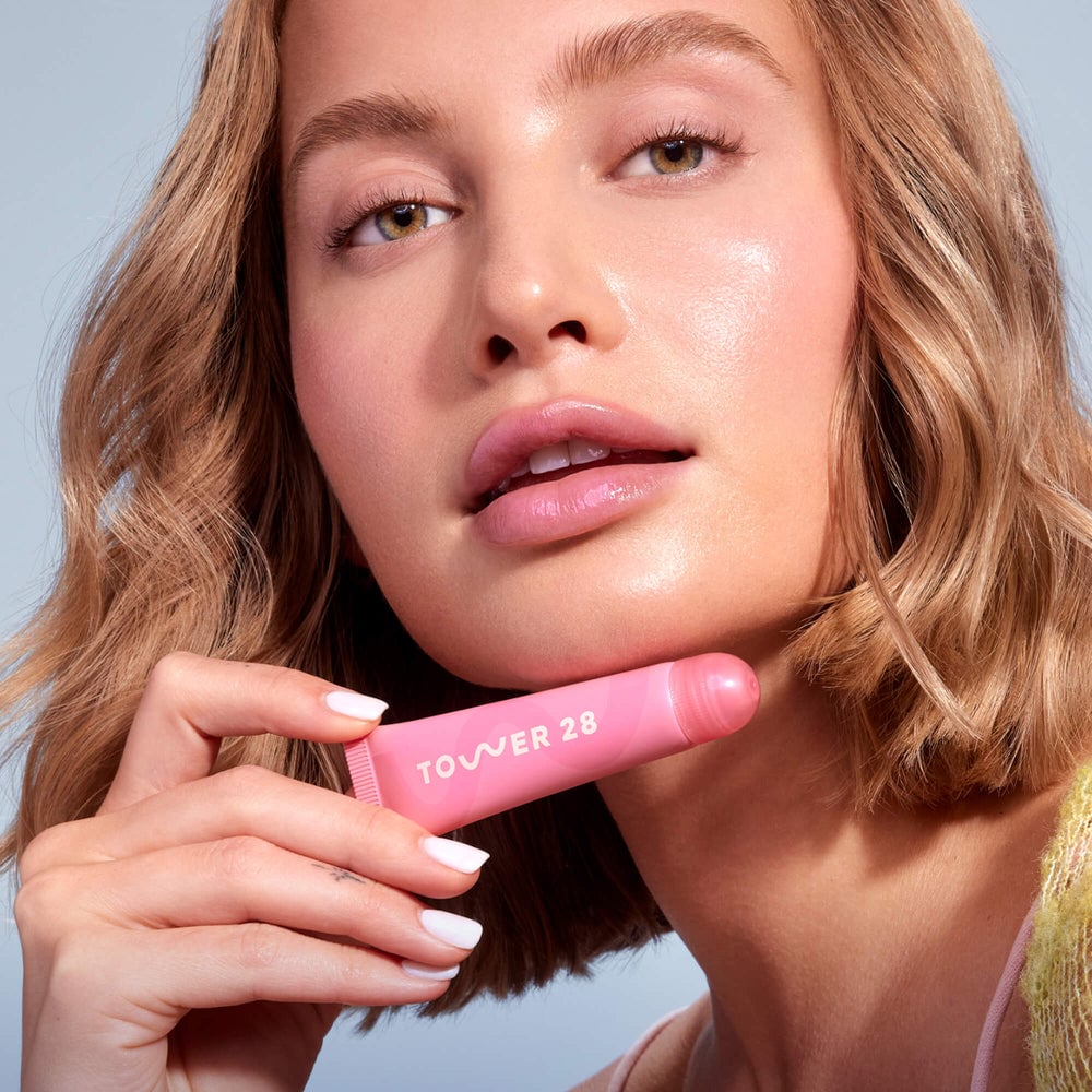 Tower28 LipSoftie® Lip Treatment - Image 13