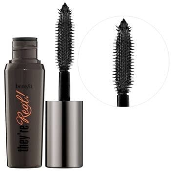 Benefit Roller Lash Mascara 3ml - Image 2