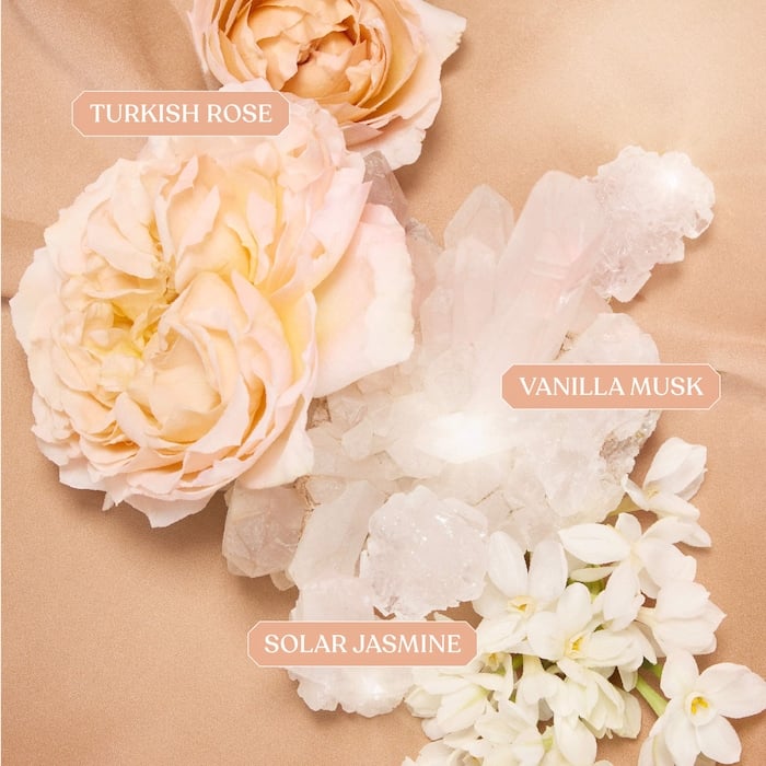 KAYALI  Musk Obsessions Mini Perfume Set - Image 9