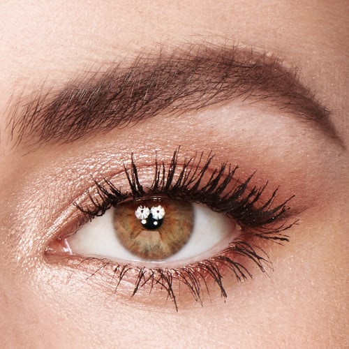 charlotte tilbury  LEGENDARY LASHES VOLUME 2 - Image 3