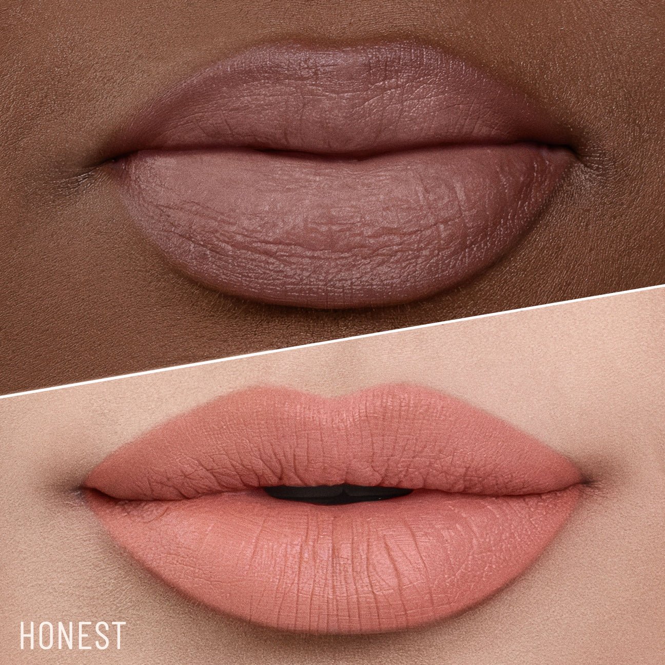 LYS SPEAK LOVE 3PC MATTE LIQUID LIPSTICK SET - Image 4