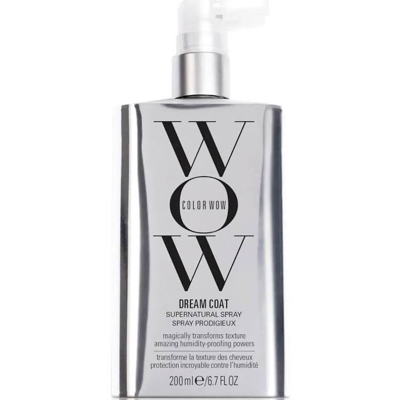 colo wow Dream Coat Supernatural Spray200ml, - صورة 9