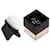 HUDA BEAUTY Mini Easy Bake Loose Baking & Setting Powder - Image 4