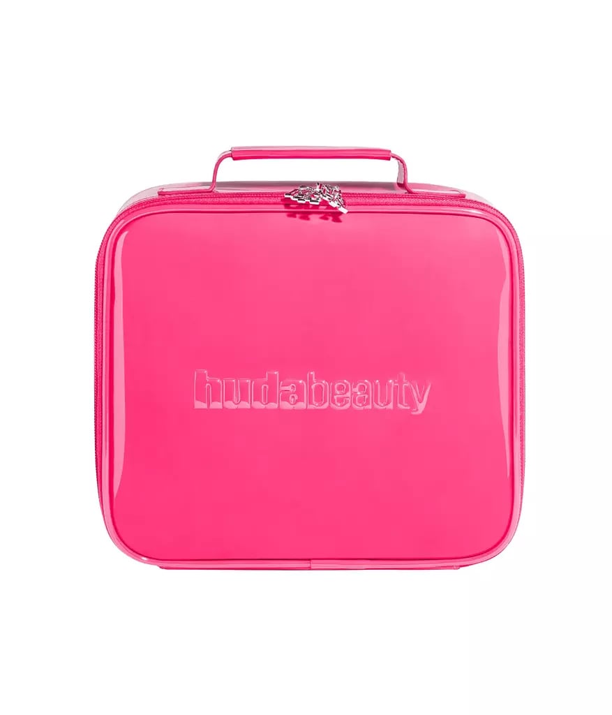 THE MERCH COLLECTION KIT HUDA BEAUTY - Image 5