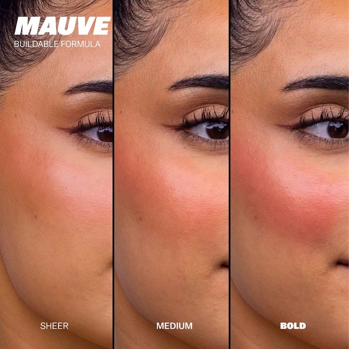 BASMA The Cream Blush - صورة 2