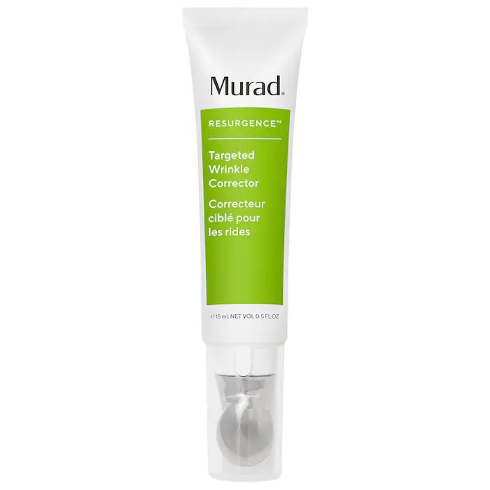 Murad Targeted Wrinkle Corrector - Image 1