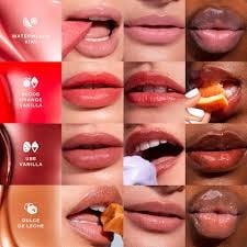Tower28 LipSoftie® Lip Treatment - Image 11
