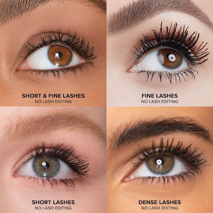 Too Faced Better Than Sex Mascara Duo - Image 5