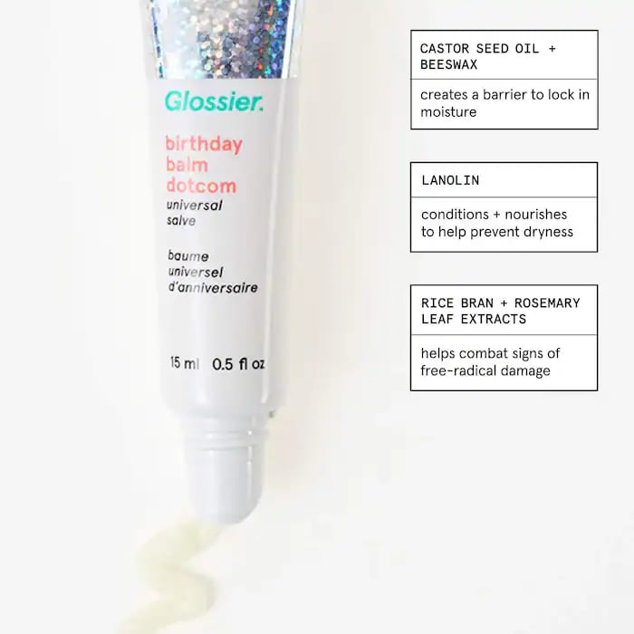 Sephora Favorites  Vacay All Day Beauty Value Set - Image 10