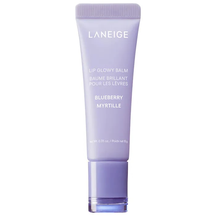 LANEIGE Lip Glowy Balm - Image 1
