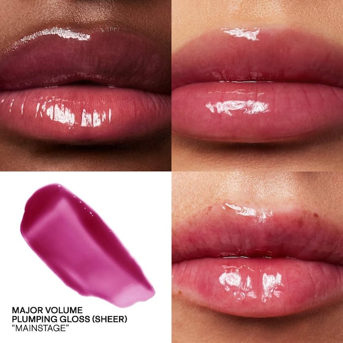 PATRICK TA  Major Volume™ Plumping Gloss Duo - Image 3
