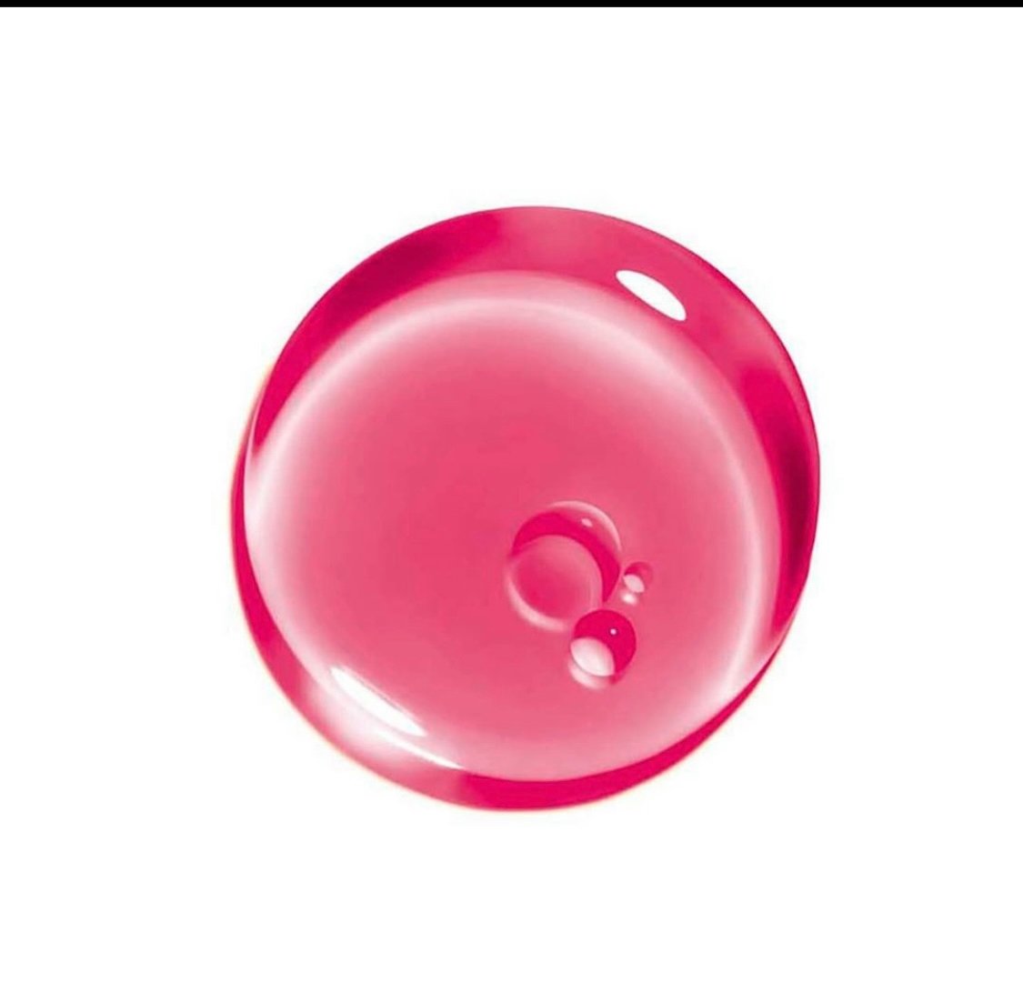 Clarins Lip Pitaya Comfort Hydrating Oil - Image 4