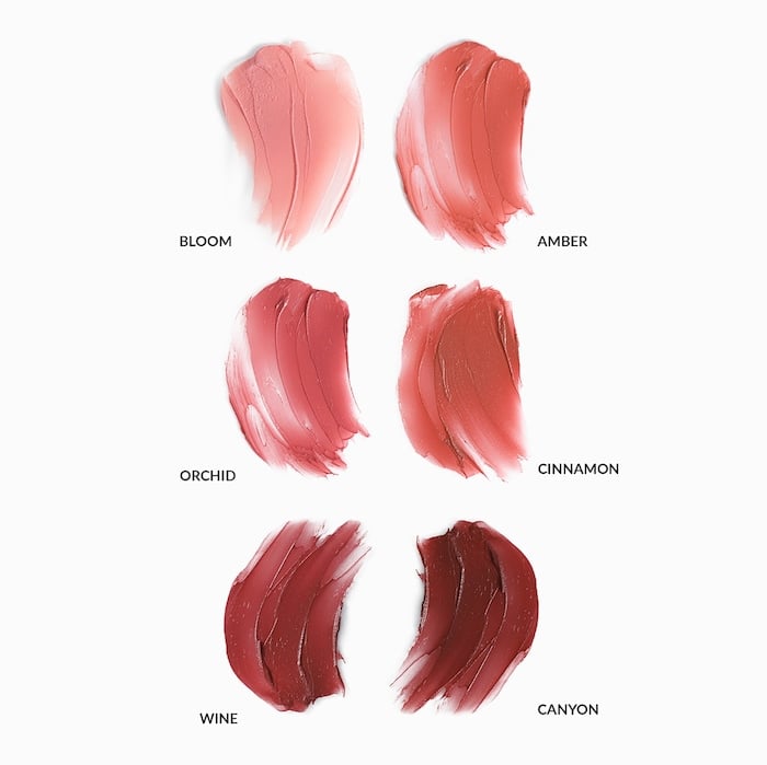 REFY  Lip Blush - صورة 5