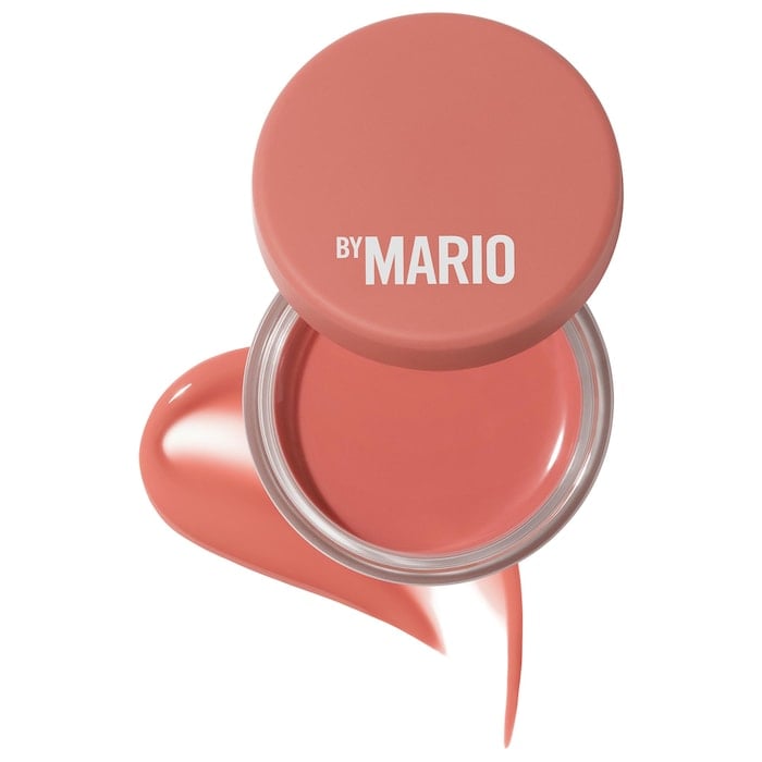 MAKEUP BY MARIO  Jelly Jar™ Lip & Cheek Multi-Use Balm - Image 2
