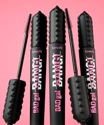 BADgal BANG! BIGGER, BADDER volumizing mascara - صورة 3