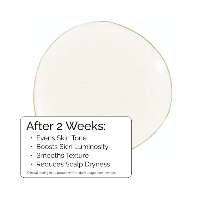 The Ordinary Glycolic Acid 7% Exfoliating Toner 240ml - Image 5