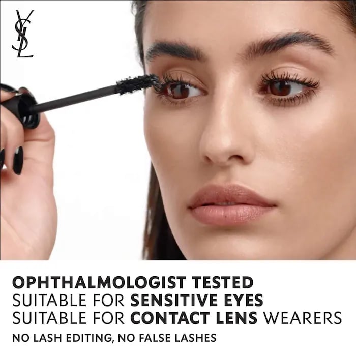 Sephora Favorites  Vacay All Day Beauty Value Set - Image 8