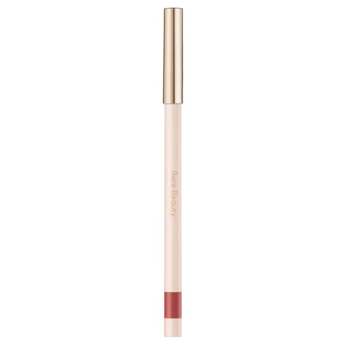 Rare Beauty by Selena Gomez  Kind Words Lip Liner - Image 1