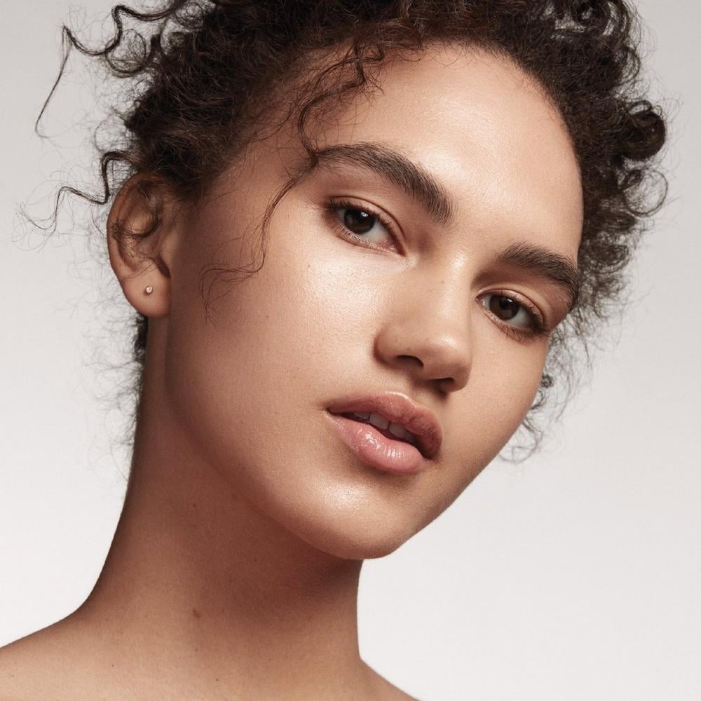 FENTY BEAUTY by Rihanna Eaze Drop'lit All-Over Glow taffy topaz Enhancer - Image 3