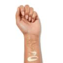 Clinique Dramatically Different Moisturizing Gel Tube 3-Phase Skin Care System 30 ml - Image 3