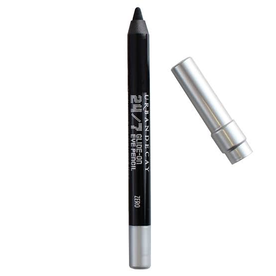 urben decay 24/7 GLIDE-ON WATERPROOF EYELINER PENCIL - Image 1