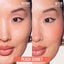 Huda Beauty Blush Filter - Image 11