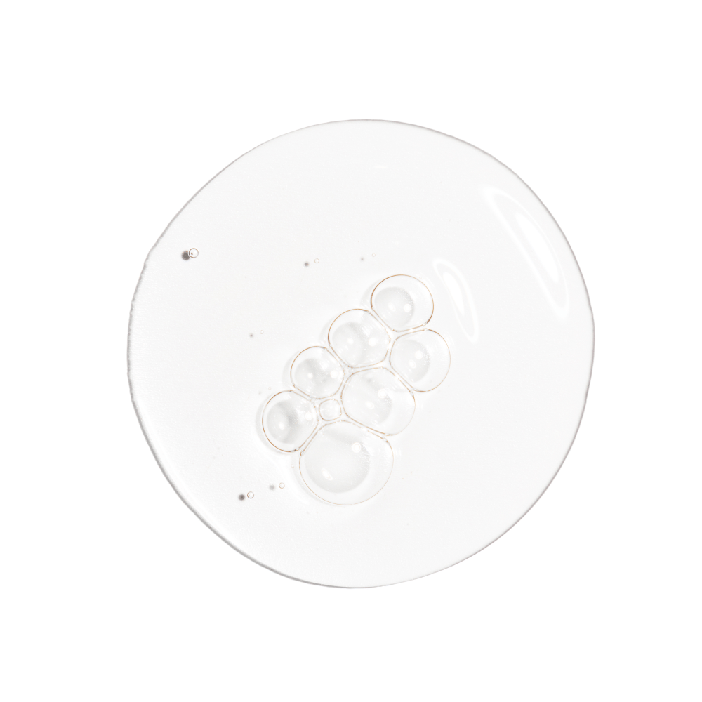 The Ordinary Hyaluronic Acid 2% + B5 Hydrating Serum - Image 6