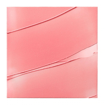 MILK MAKEUP Lip + Cheek Cream Blush Stick Dash - Image 6